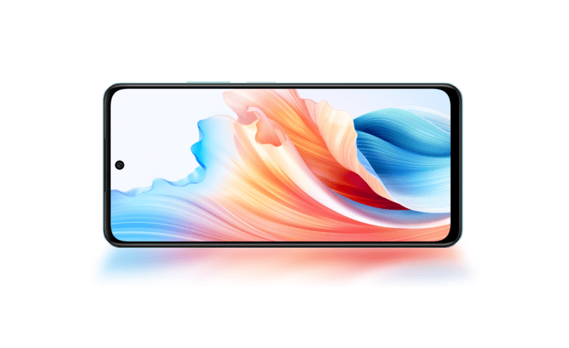 OPPO A79 5G 携帯電話 OPPO A79 5G」が2月15日（木）から販売開始 | オッポ