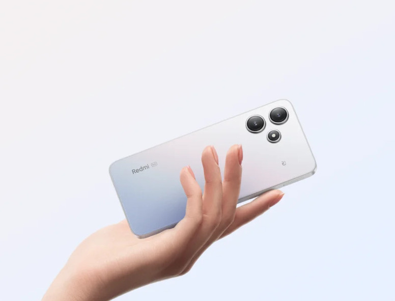 機種解説】Redmi 12 5Gはエントリースマホながら大充実！特徴を詳しく