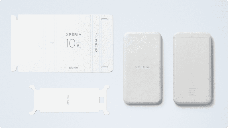 【ピックアップ】Xperia 10 VIの注目ポイント