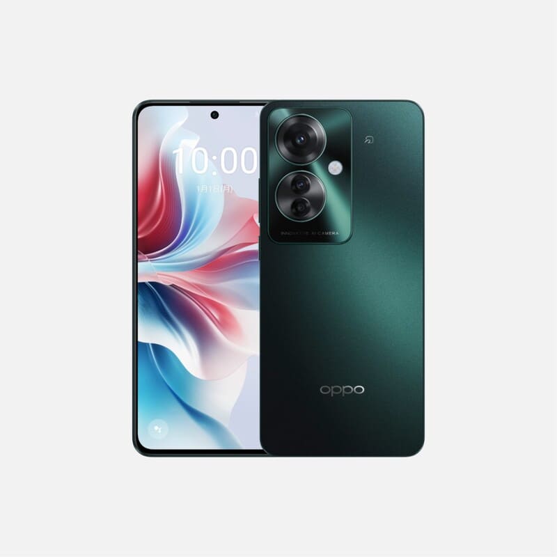 機種解説】Reno11 Aは圧倒的コスパで完成度の高いスマホ！その魅力を