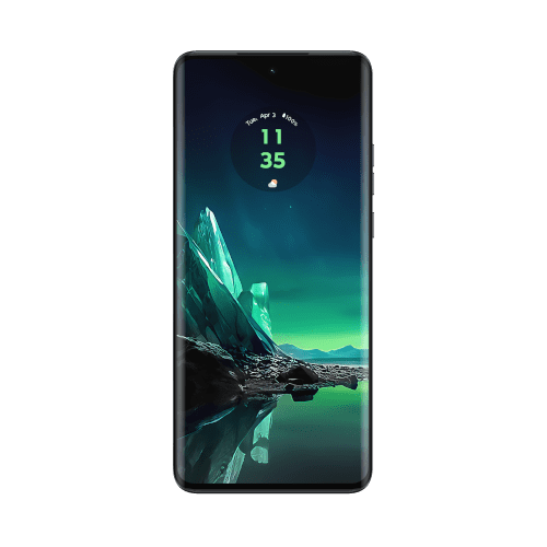 機種解説】motorola edge 40 neoを徹底レビュー！美しい外観と手堅い