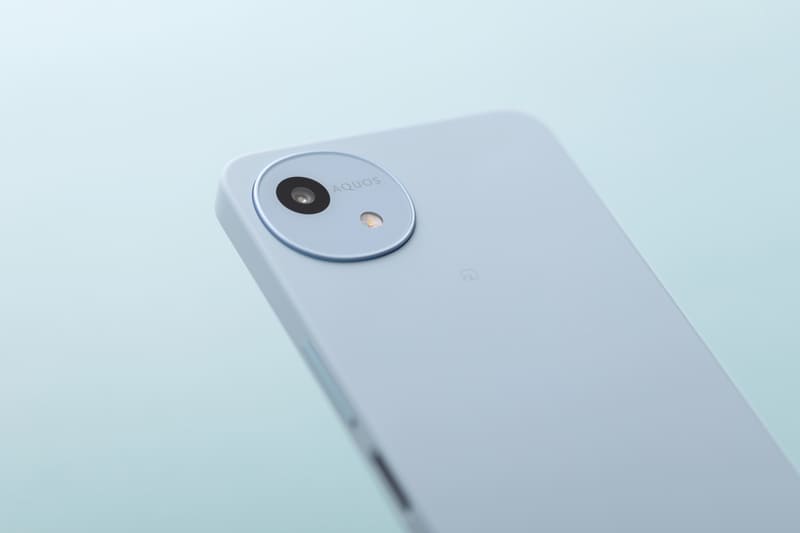 機種解説】AQUOS wish4は幅広いユーザーにおすすめ！人気シリーズの