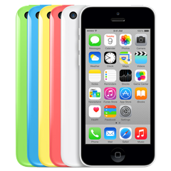 歴代iPhoneの変遷！初代～iPhone 17まで値段や性能を徹底比較 - LIBMO