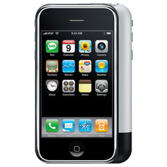 歴代iPhoneの変遷！初代～iPhone 16まで値段や性能を徹底比較