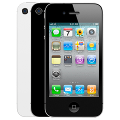 歴代iPhoneの変遷！初代～iPhone 17まで値段や性能を徹底比較 - LIBMO