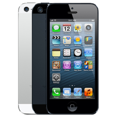 歴代iPhoneの変遷！初代～iPhone 17まで値段や性能を徹底比較 - LIBMO