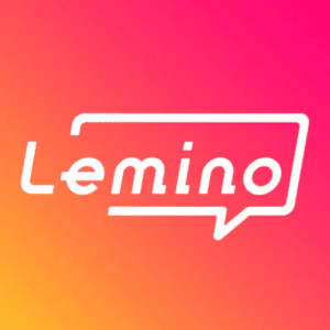 Lemino