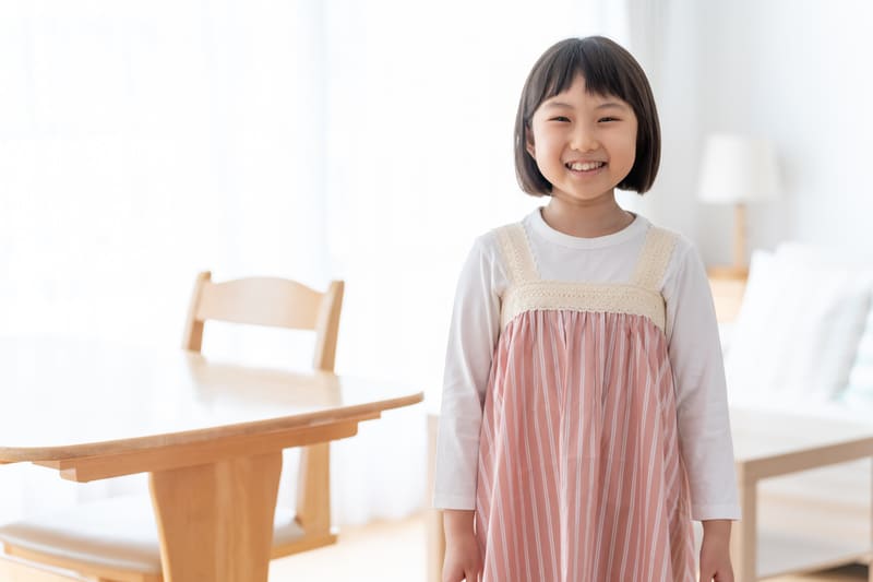 留守番時のトラブル対応を事前に練習させるには？