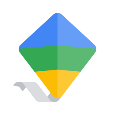 Google ファミリーリンク