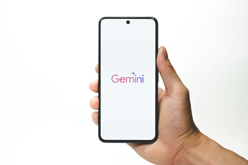 Geminiの便利な活用方法5選
