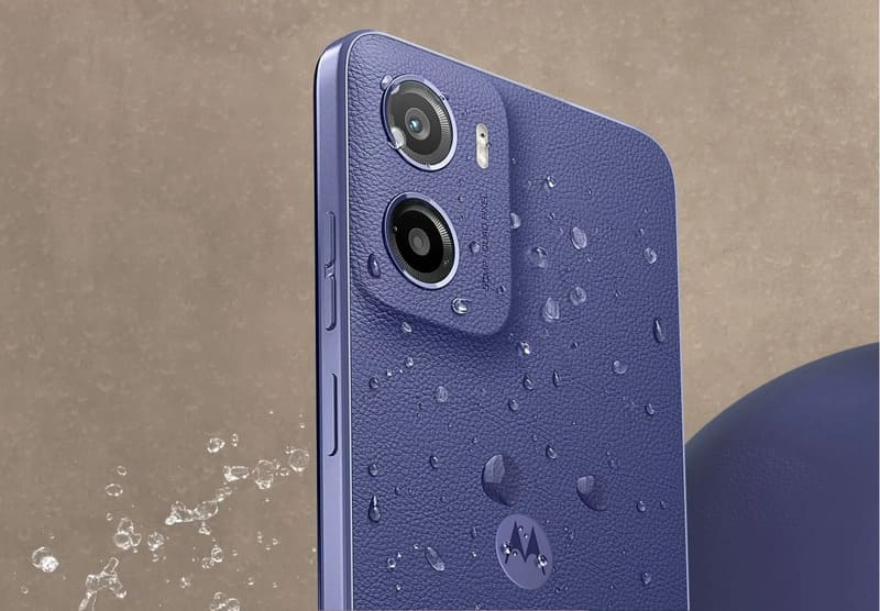 moto g05の注目ポイントをピックアップ