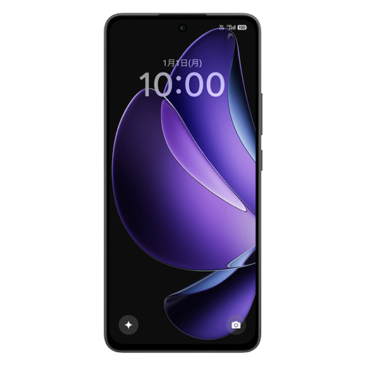 OPPO Reno13 A