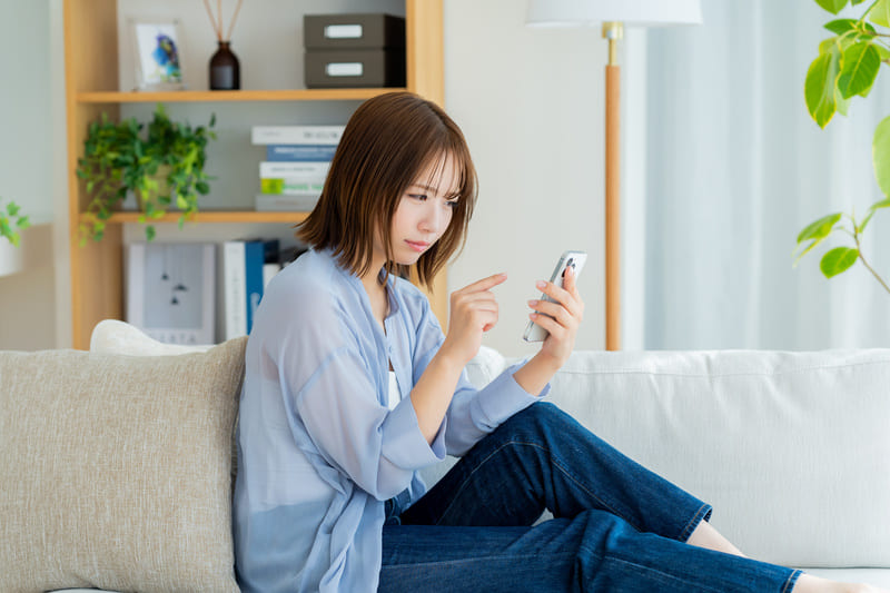 バッテリー交換か買い替えか？判断の目安とは