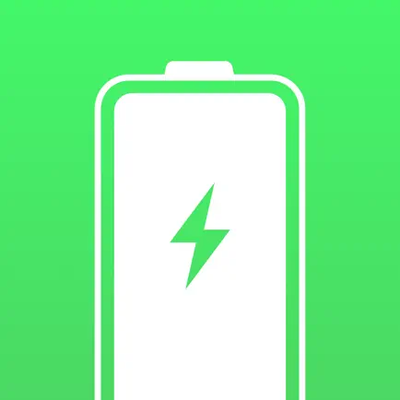 バッテリー・ライフ （Battery Life）