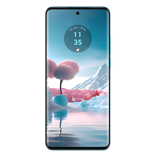 motorola edge 40 neo