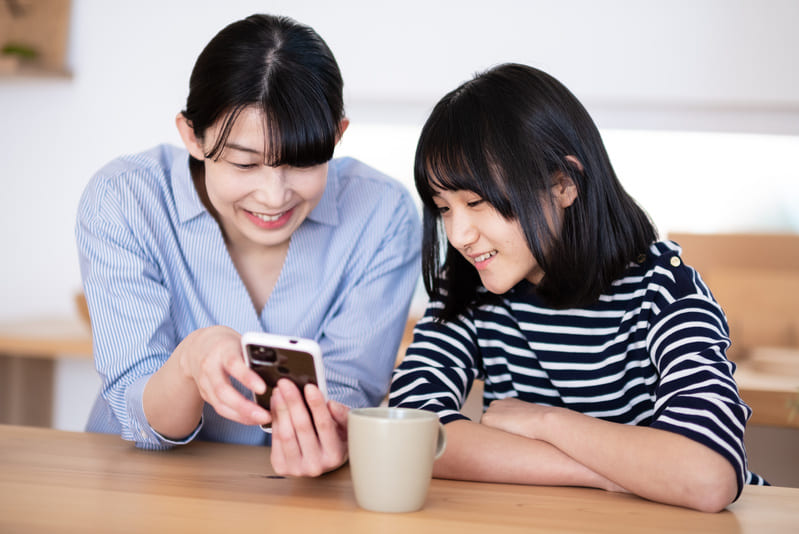学割よりもお得！？格安SIMサービスの「LIBMO（リブモ）」がおすすめの理由！