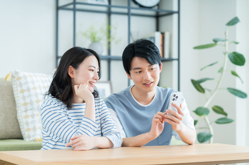 知っておくべきWi-Fiの周波数帯「g」「a」の違い
