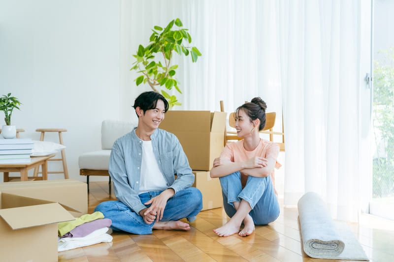 そもそもONUやルーターって何？基本的な役割
