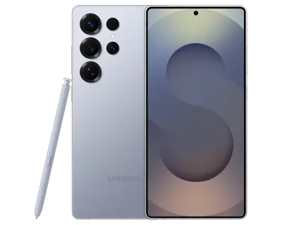 【ハイエンド】Galaxy S25 Ultra