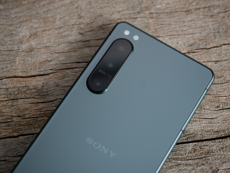 SONY（ソニー）
