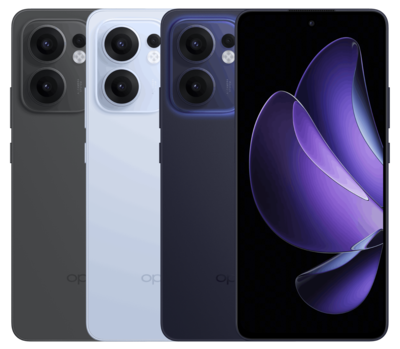 【エントリー・ミドル】OPPO Reno13 A