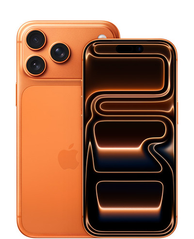 【ハイエンド】iPhone 17 Pro