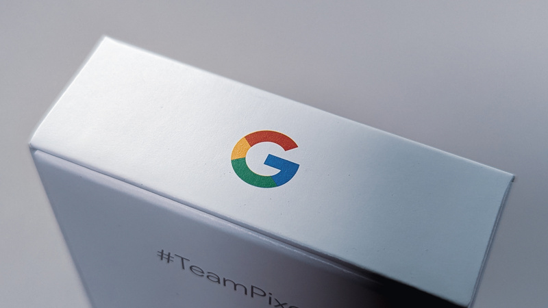 Google