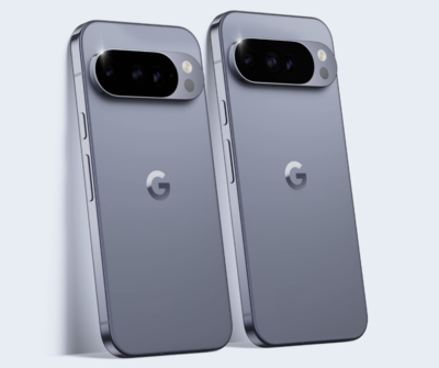 【ハイエンド】Google Pixel 10 Pro