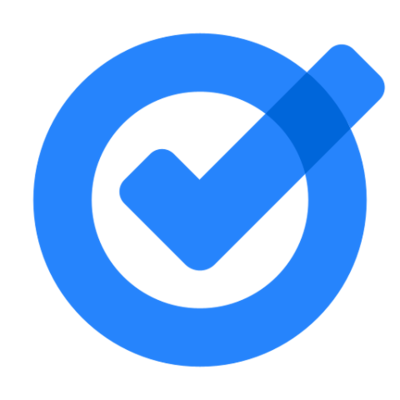 Google Tasks（Google To Do リスト）