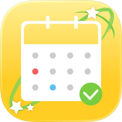 AC Calendar（エーシーカレンダー）