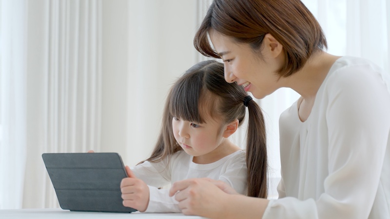 学習を計画的に！おすすめタスク管理アプリ5選