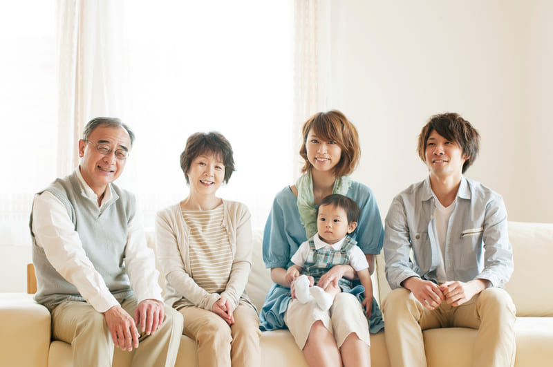 MIVE ケースマはどんな人におすすめ？
