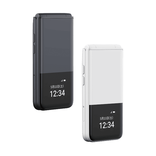②中身はAndroidなので、スマホ向けアプリも使える