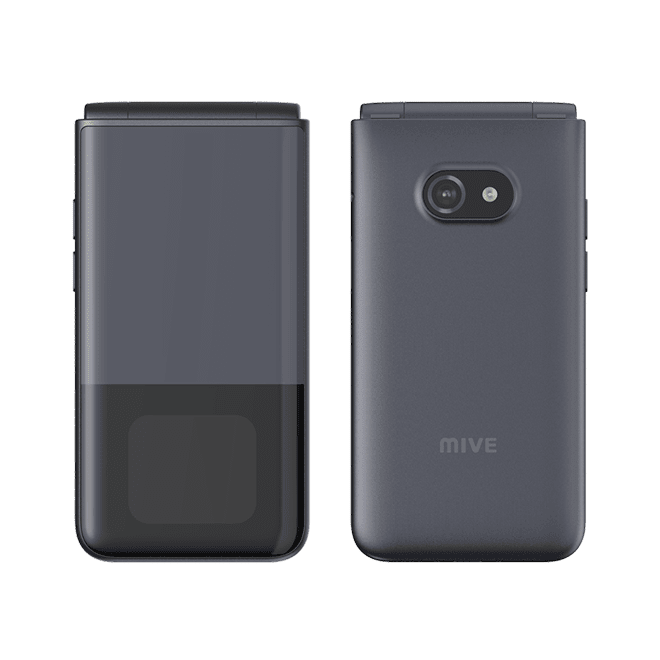 MIVE ケースマの5つの特徴を詳しく解説