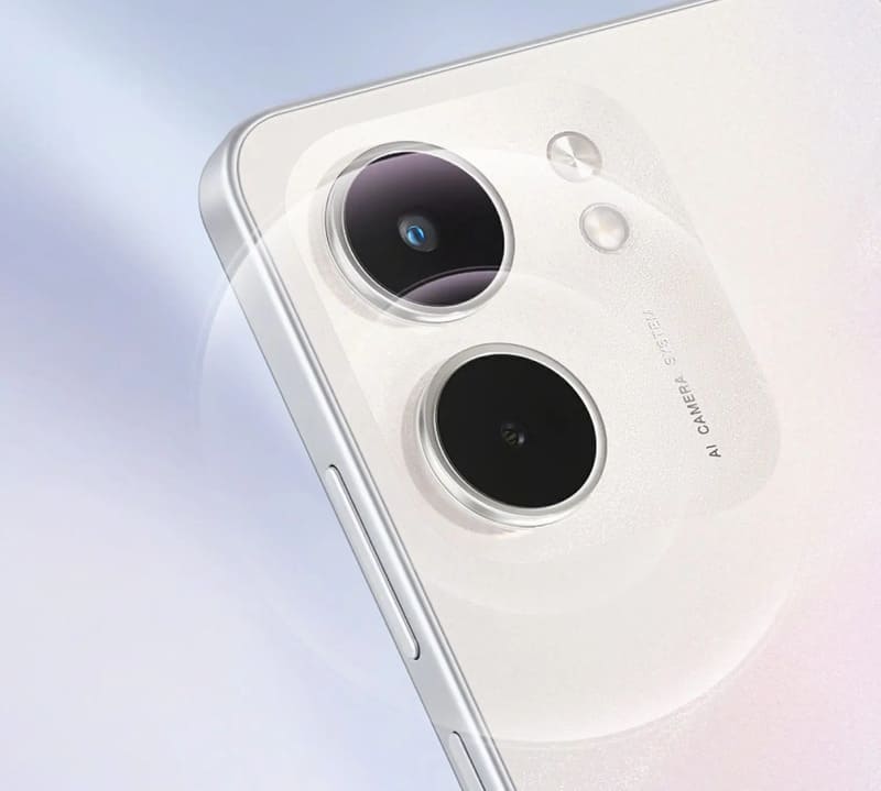 OPPO A5xのおすすめポイント