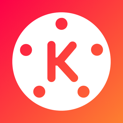KineMaster（キネマスター）