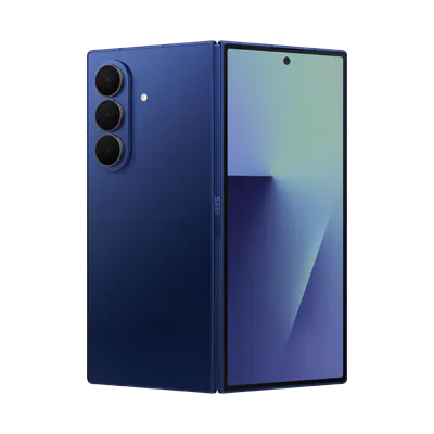 Samsung Galaxy Z Fold