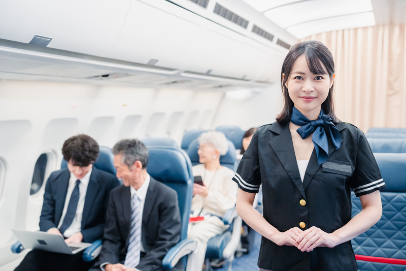 2026年4月以降も変更がない持ち込みルール