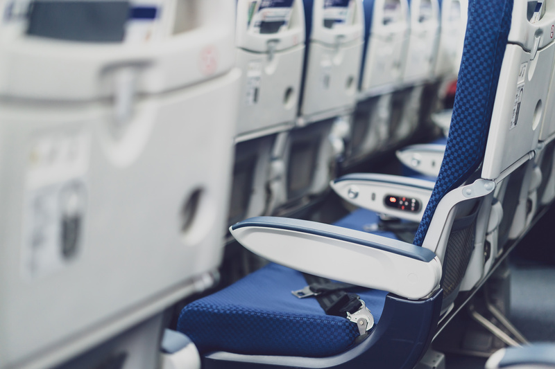 【2026年4月～】飛行機のモバイルバッテリー持ち込みルールはどう変わった？