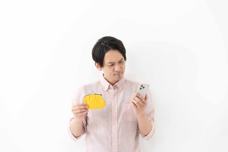 携帯料金は値上げ時期に突入？主要事業者の最新動向
