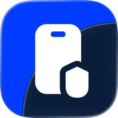 F-Secure
