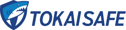 複数の対策をまとめたいならTOKAI SAFEがおすすめ