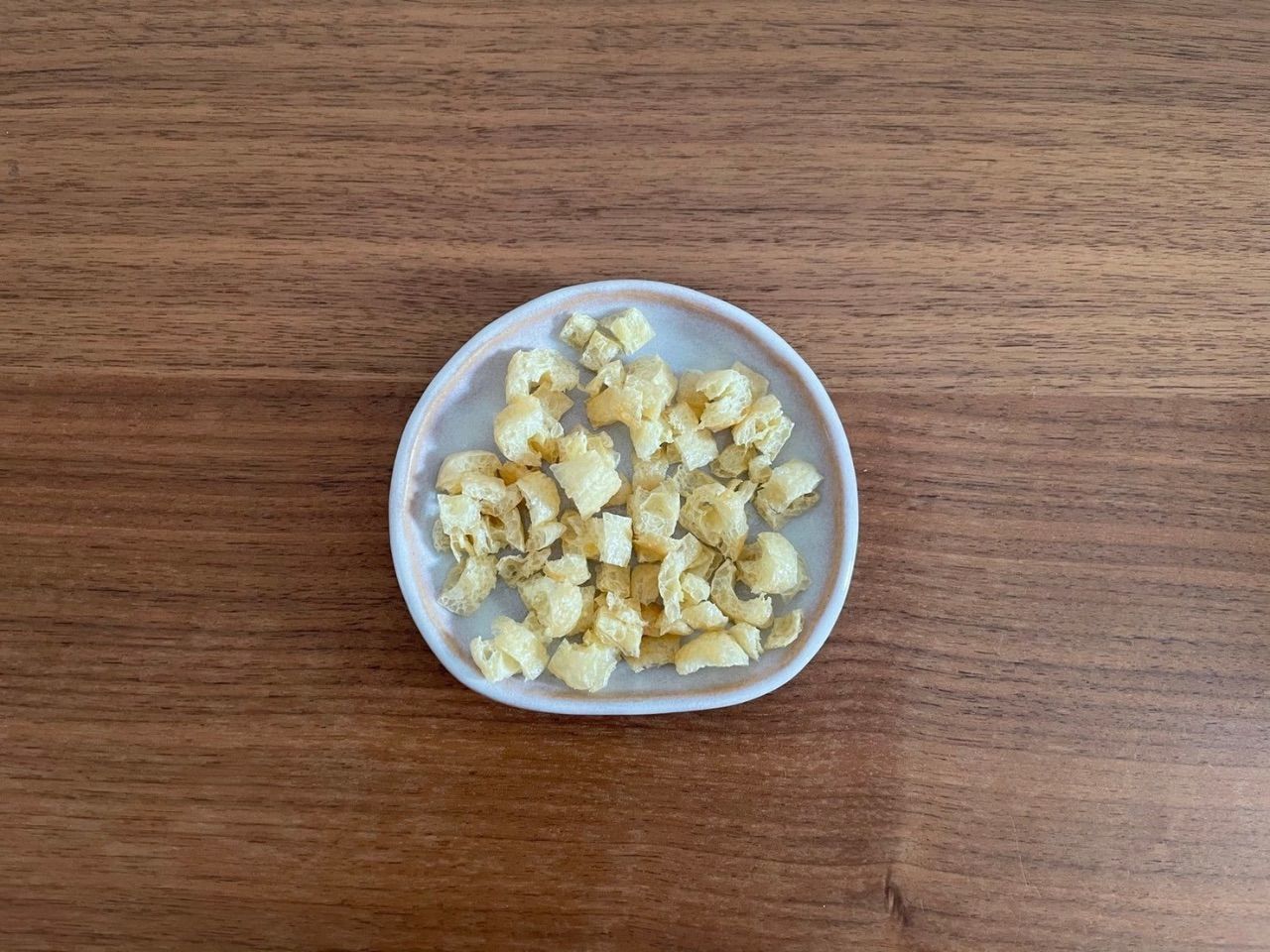 Pickup