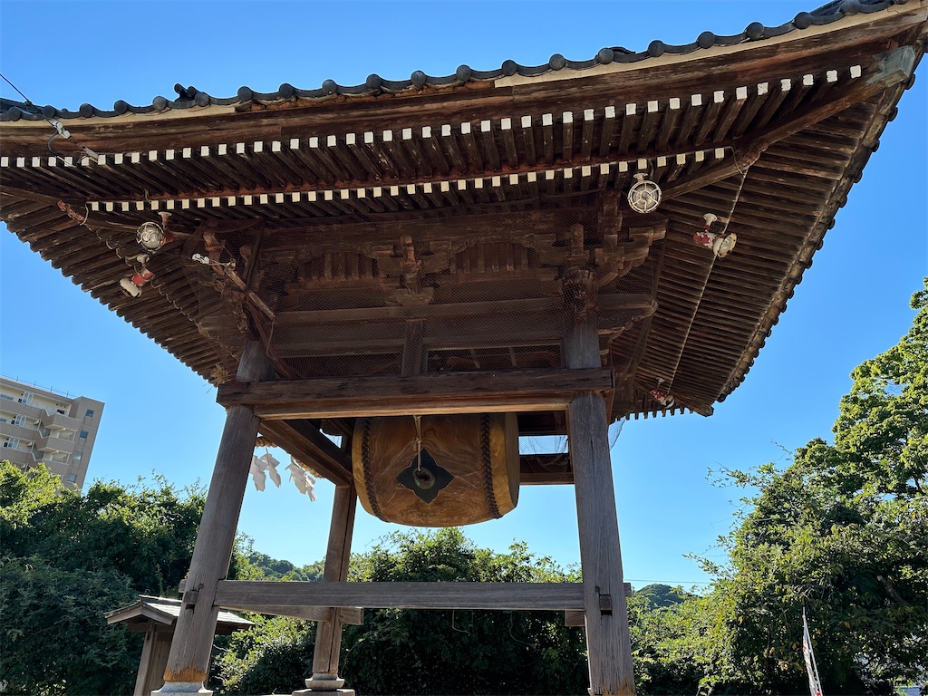 f:id:libra-flos:20240930215630j:image f:id:libra-flos:20240930215630j:image