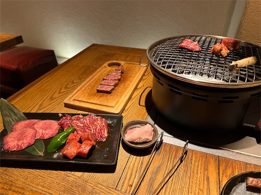 f:id:libra-flos:20251229233922j:image