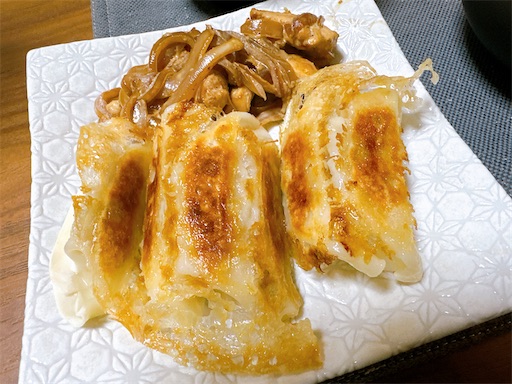 f:id:libra-flos:20260105002005j:image