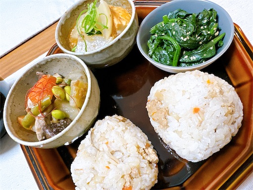 f:id:libra-flos:20260106204455j:image