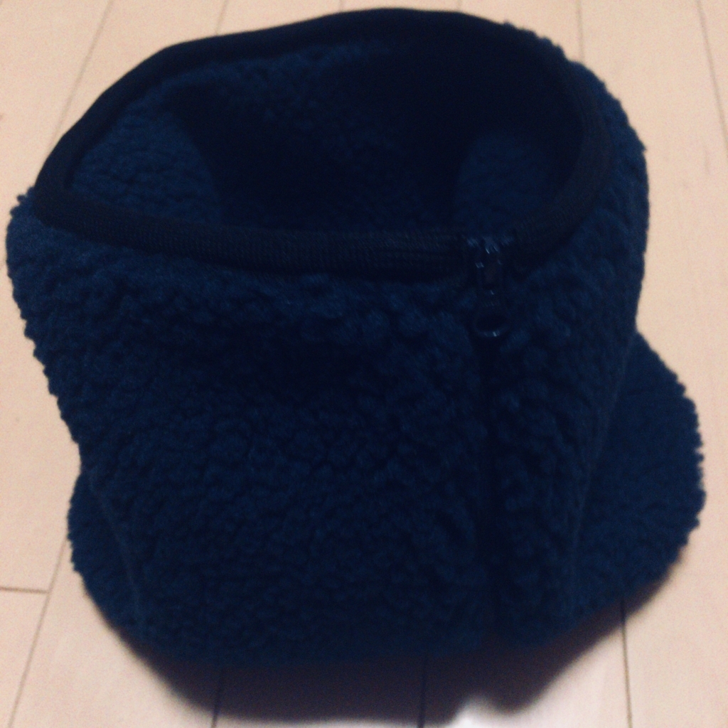 f:id:librarabit:20180116023828j:plain f:id:librarabit:20180116023828j:plain