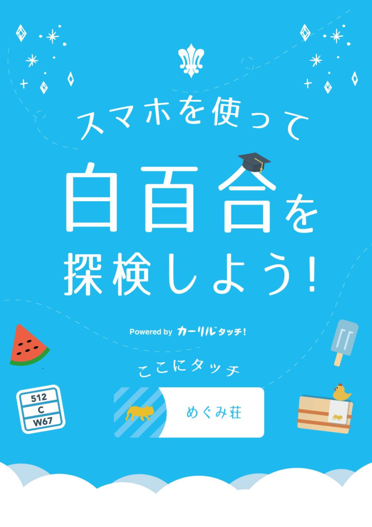 f:id:librarius_I:20160717004911p:plain f:id:librarius_I:20160717004911p:plain