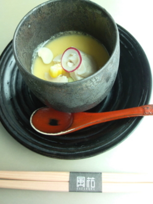 f:id:library4946:20120715121023j:image f:id:library4946:20120715121023j:image